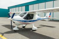 CT SW 2007