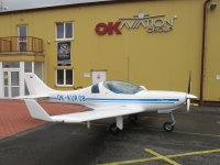 WT-9 Dynamic Speed