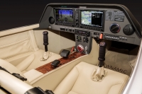 WT-9 Dynamic OK EDITION D3 new aircraft