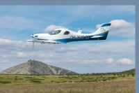 WT-9 Dynamic OK EDITION D3 new aircraft