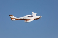 WT-9 Dynamic OK EDITION D3 new aircraft