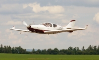 Advantic WT-10 KIT
