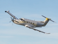 Pilatus PC-12 NG
