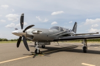 Piper M600 immaculate, like new aircraft, fully loaded with options