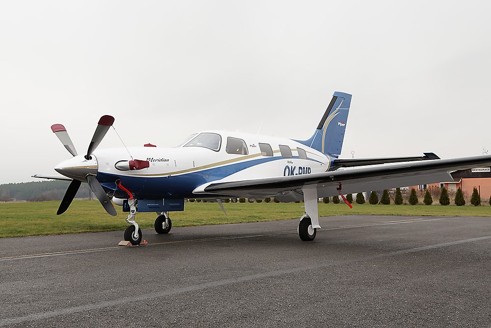 Dupont Aviation Paint Price Dupont Aviation Paint Price